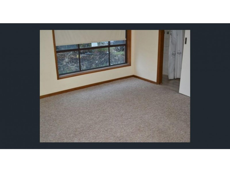 14 Watkin street, Parafield Gardens SA 5107