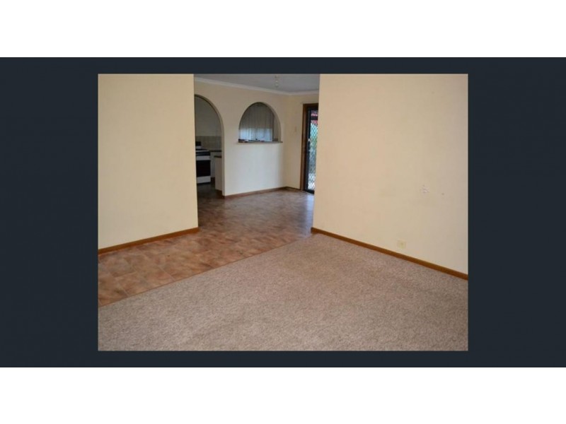 14 Watkin street, Parafield Gardens SA 5107