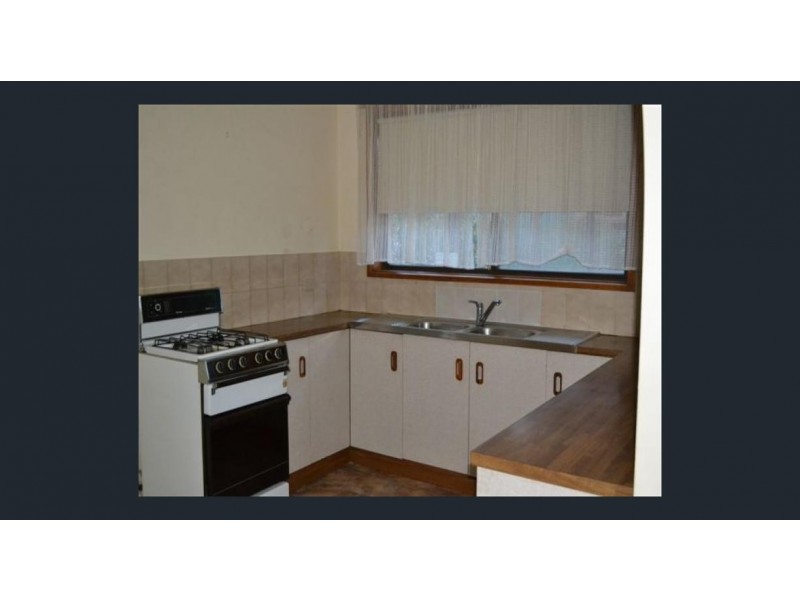 14 Watkin street, Parafield Gardens SA 5107