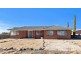 77 Daniel Avenue,, Globe Derby Park SA 5110