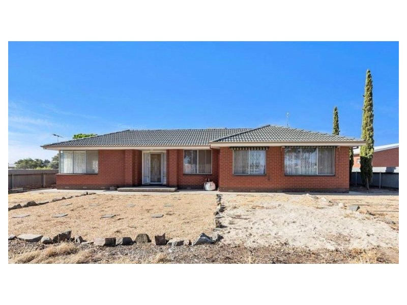 77 Daniel Avenue,, Globe Derby Park SA 5110