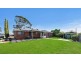 77 Daniel Avenue,, Globe Derby Park SA 5110
