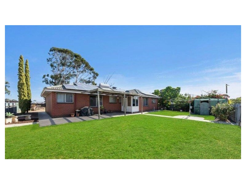 77 Daniel Avenue,, Globe Derby Park SA 5110