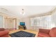 77 Daniel Avenue,, Globe Derby Park SA 5110