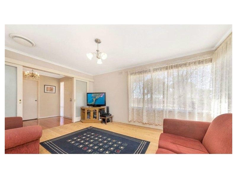 77 Daniel Avenue,, Globe Derby Park SA 5110