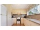 77 Daniel Avenue,, Globe Derby Park SA 5110