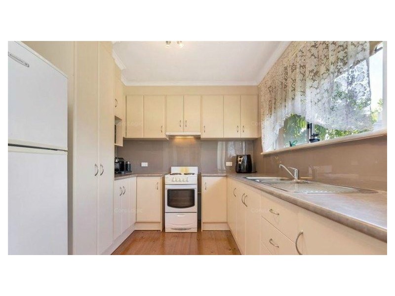 77 Daniel Avenue,, Globe Derby Park SA 5110