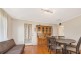 77 Daniel Avenue,, Globe Derby Park SA 5110