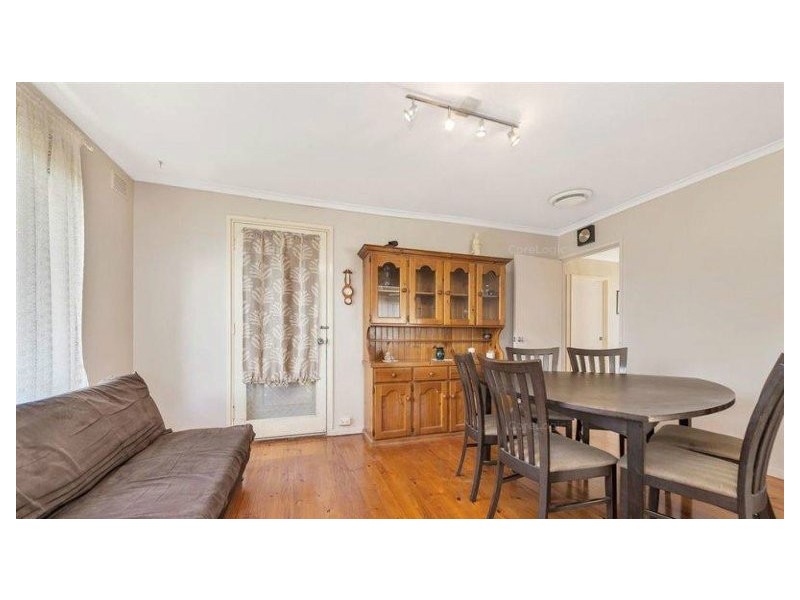 77 Daniel Avenue,, Globe Derby Park SA 5110