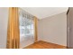 77 Daniel Avenue,, Globe Derby Park SA 5110