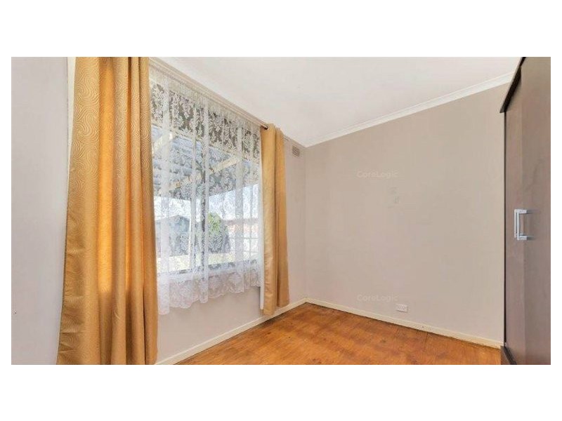 77 Daniel Avenue,, Globe Derby Park SA 5110