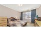77 Daniel Avenue,, Globe Derby Park SA 5110