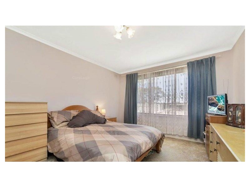 77 Daniel Avenue,, Globe Derby Park SA 5110