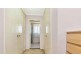 77 Daniel Avenue,, Globe Derby Park SA 5110