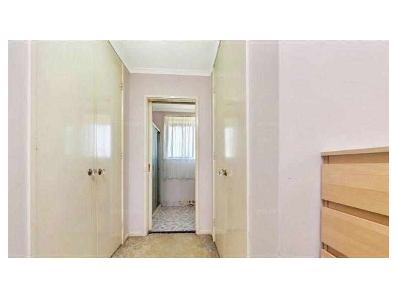 77 Daniel Avenue,, Globe Derby Park SA 5110