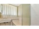 77 Daniel Avenue,, Globe Derby Park SA 5110