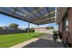 77 Daniel Avenue,, Globe Derby Park SA 5110