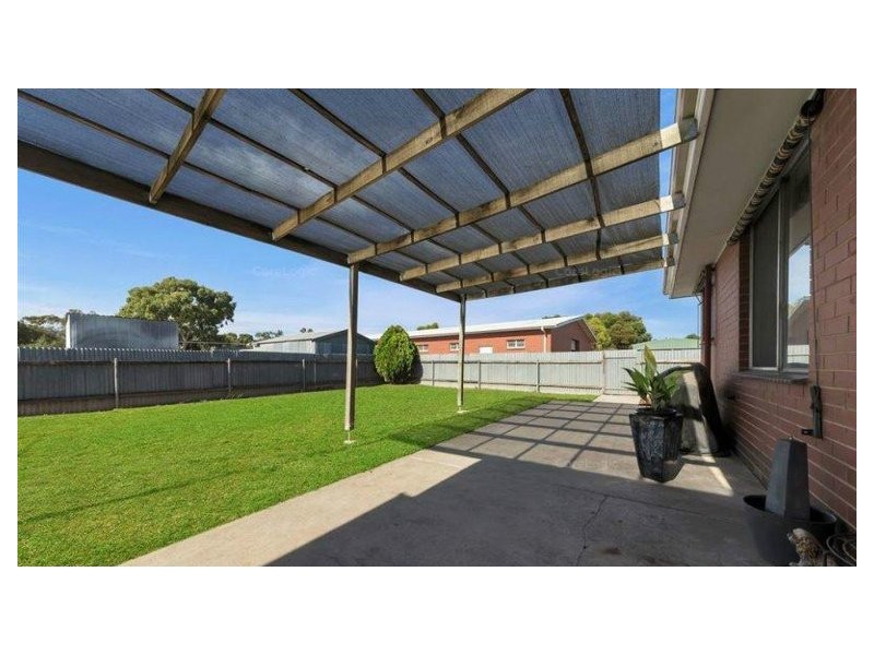 77 Daniel Avenue,, Globe Derby Park SA 5110