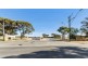 77 Daniel Avenue,, Globe Derby Park SA 5110