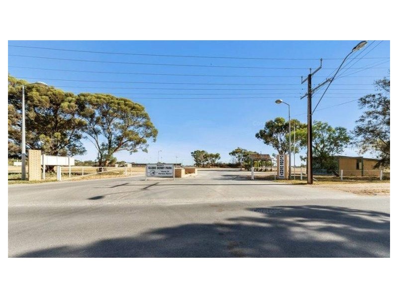 77 Daniel Avenue,, Globe Derby Park SA 5110