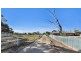 77 Daniel Avenue,, Globe Derby Park SA 5110