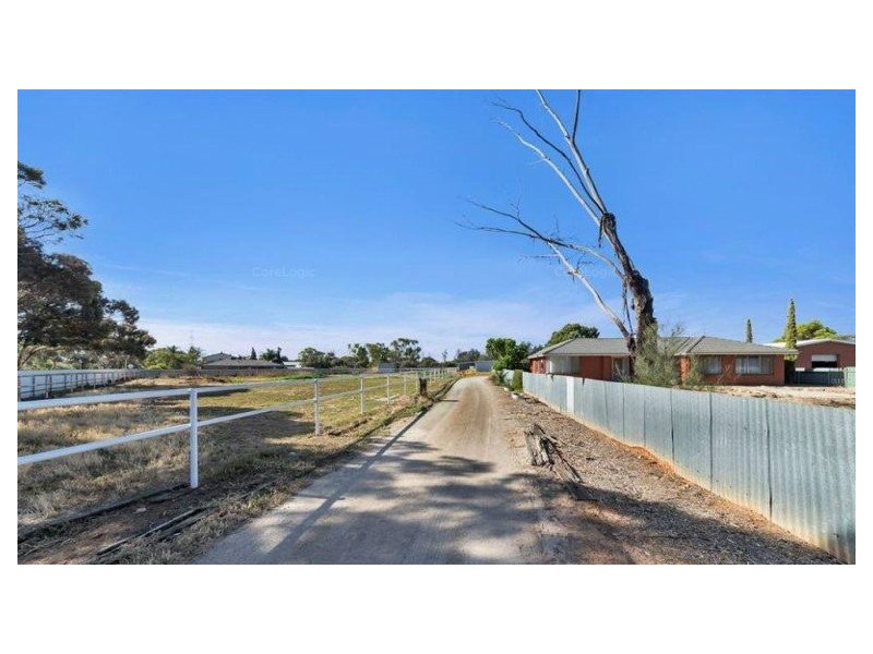 77 Daniel Avenue,, Globe Derby Park SA 5110