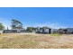 77 Daniel Avenue,, Globe Derby Park SA 5110