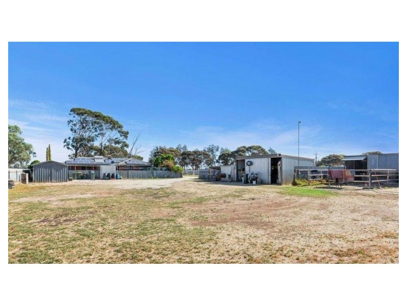 77 Daniel Avenue,, Globe Derby Park SA 5110