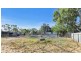 77 Daniel Avenue,, Globe Derby Park SA 5110