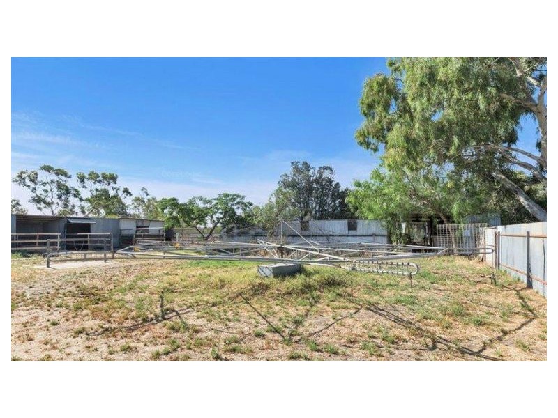 77 Daniel Avenue,, Globe Derby Park SA 5110