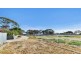 77 Daniel Avenue,, Globe Derby Park SA 5110