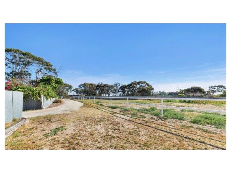 77 Daniel Avenue,, Globe Derby Park SA 5110