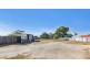 77 Daniel Avenue,, Globe Derby Park SA 5110