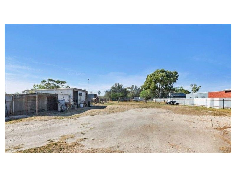77 Daniel Avenue,, Globe Derby Park SA 5110