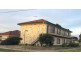 4/28 Richards st, Mansfield Park SA 5012