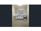 4/28 Richards st, Mansfield Park SA 5012