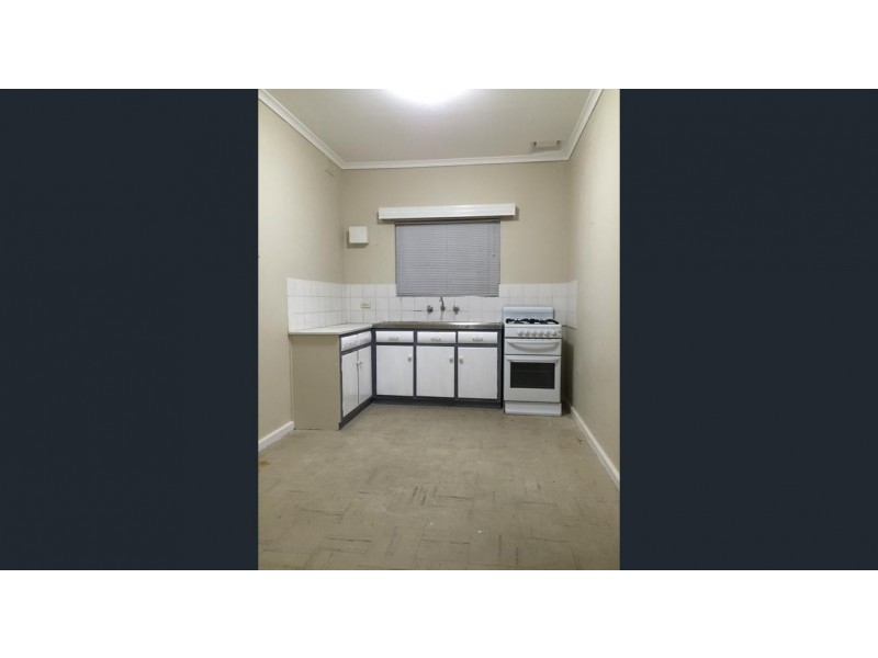 4/28 Richards st, Mansfield Park SA 5012