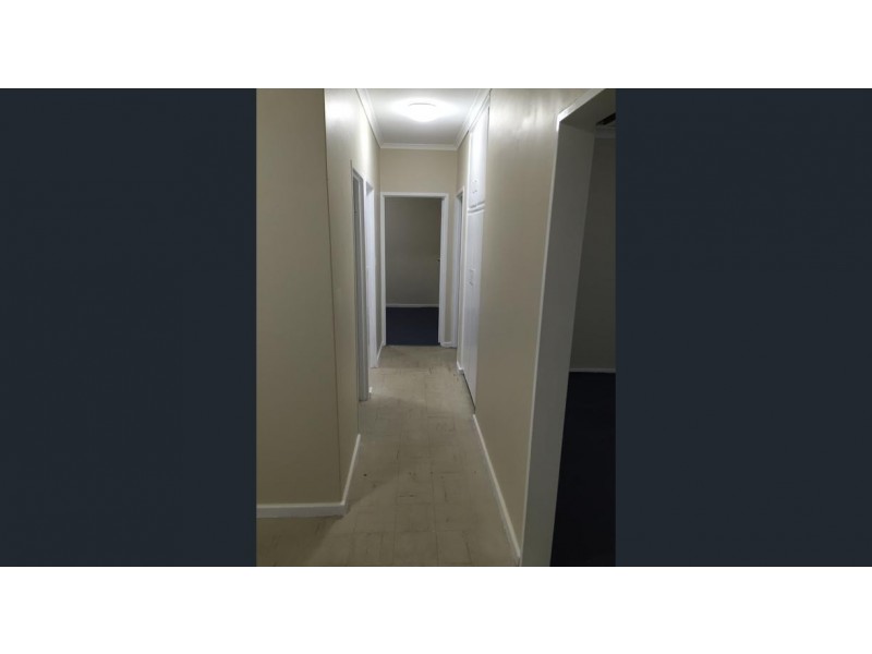 4/28 Richards st, Mansfield Park SA 5012
