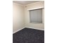 4/28 Richards st, Mansfield Park SA 5012