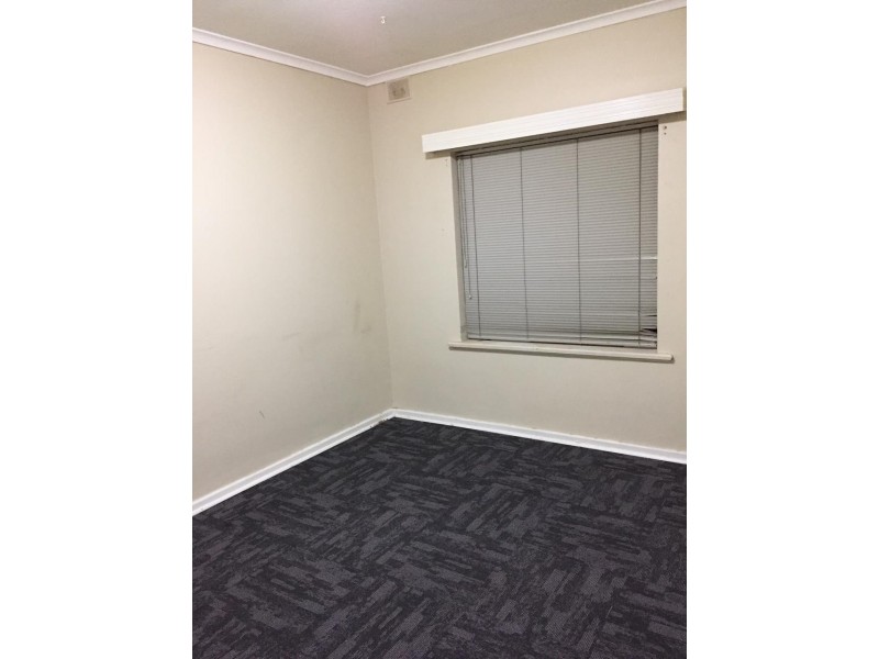 4/28 Richards st, Mansfield Park SA 5012