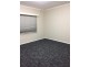 4/28 Richards st, Mansfield Park SA 5012
