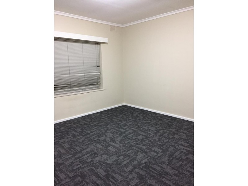 4/28 Richards st, Mansfield Park SA 5012
