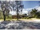 2 Milligan drive, Para Vista SA 5093