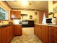 2 Milligan drive, Para Vista SA 5093