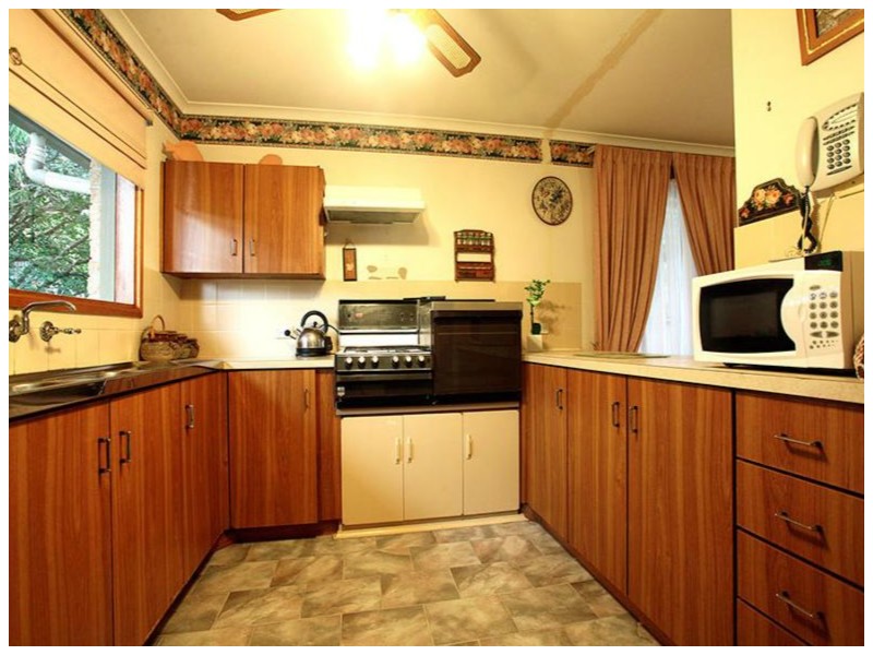 2 Milligan drive, Para Vista SA 5093
