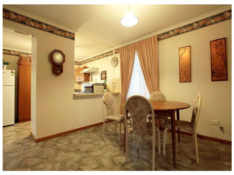 2 Milligan drive, Para Vista SA 5093
