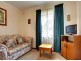 2 Milligan drive, Para Vista SA 5093