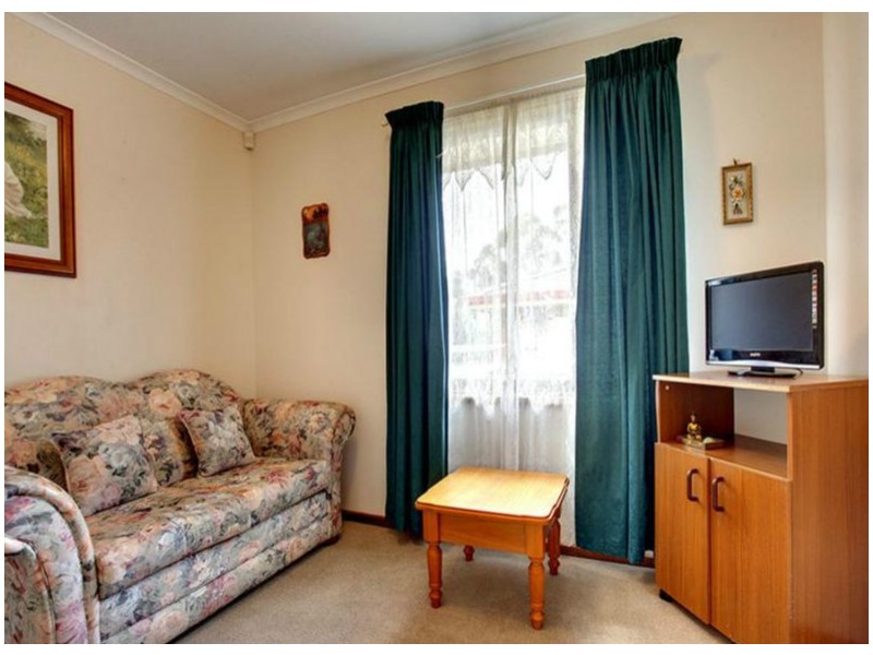 2 Milligan drive, Para Vista SA 5093