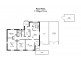 2 Milligan drive, Para Vista SA 5093