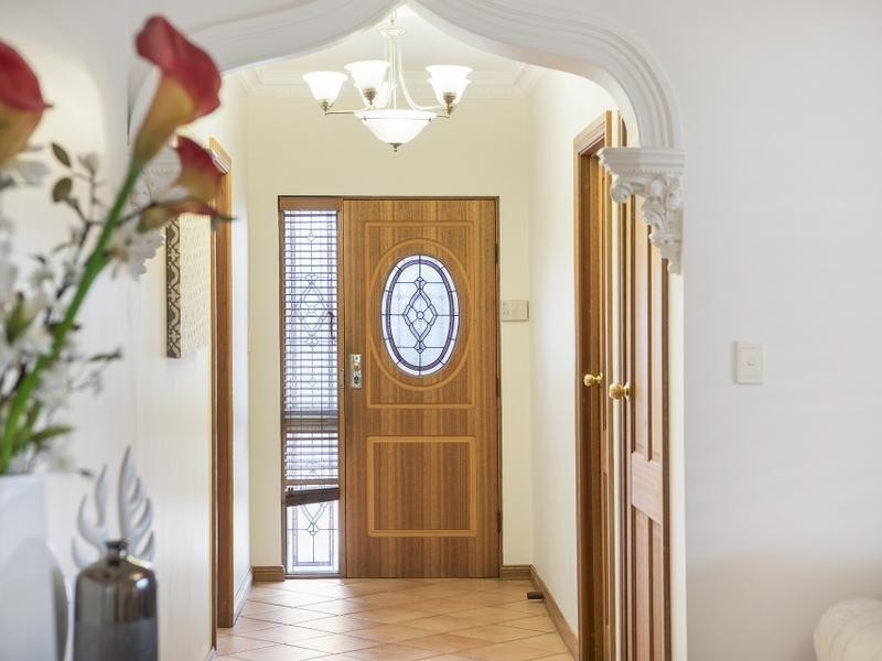 145 Hampstated road, Greenacres SA 5086